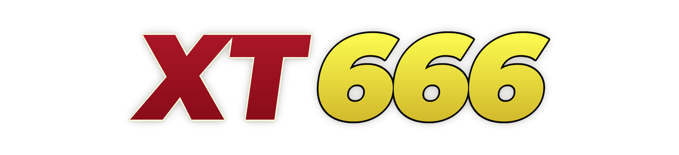 xt666